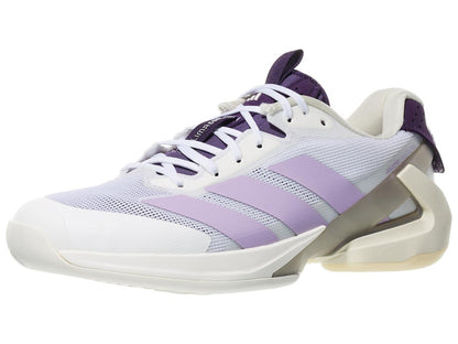 Adidas Women's Ubersonic 5