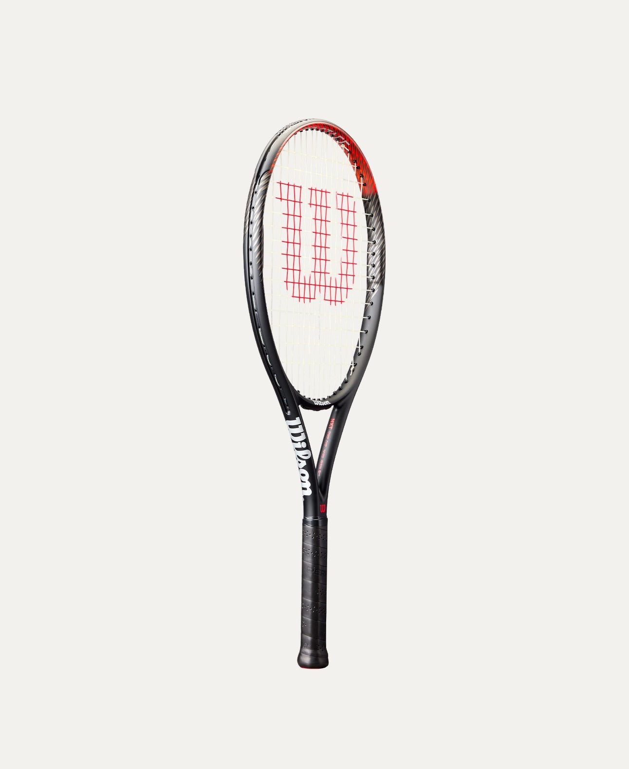 Wilson Pro Staff Precision Jr NXT 26