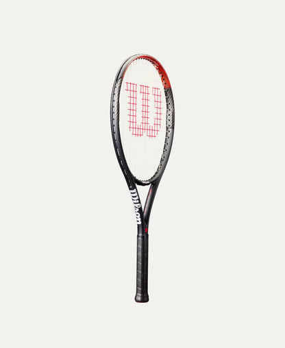 Wilson Pro Staff Precision Jr NXT 26