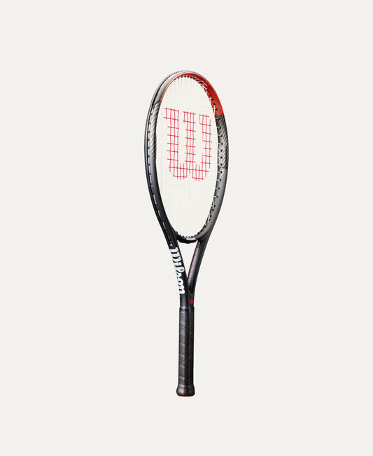Wilson Pro Staff Precision Jr NXT 26
