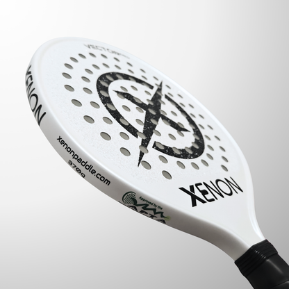 Xenon Vector Pro V3