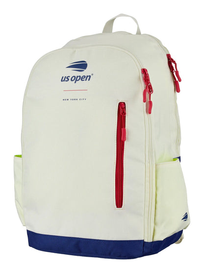 Wilson US Open 2026 Team Backpak