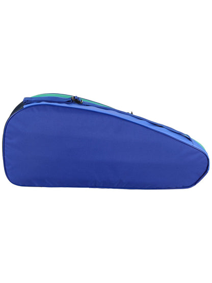 Yonex Team Racquet Bag 3pk