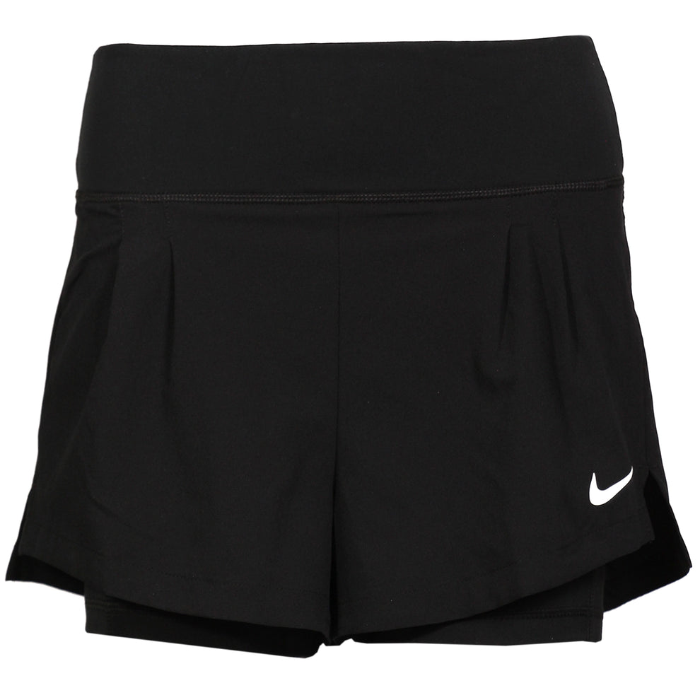 Nike Women’s Advantage Short