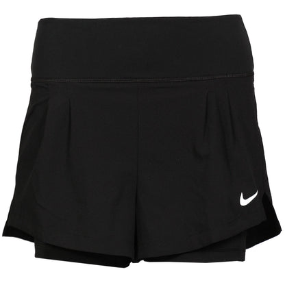 Nike Women’s Advantage Short