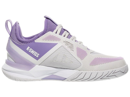 KSwiss Women’s K-Frame Speed