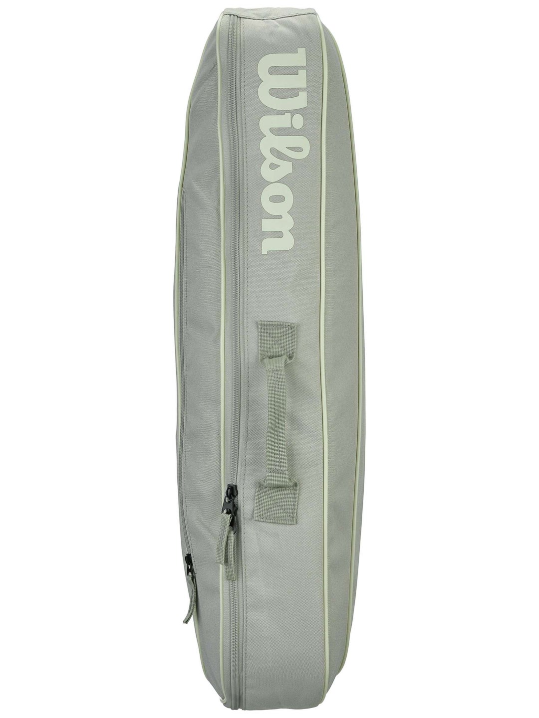 Wilson Team 3Pk Racquet Bag 2025
