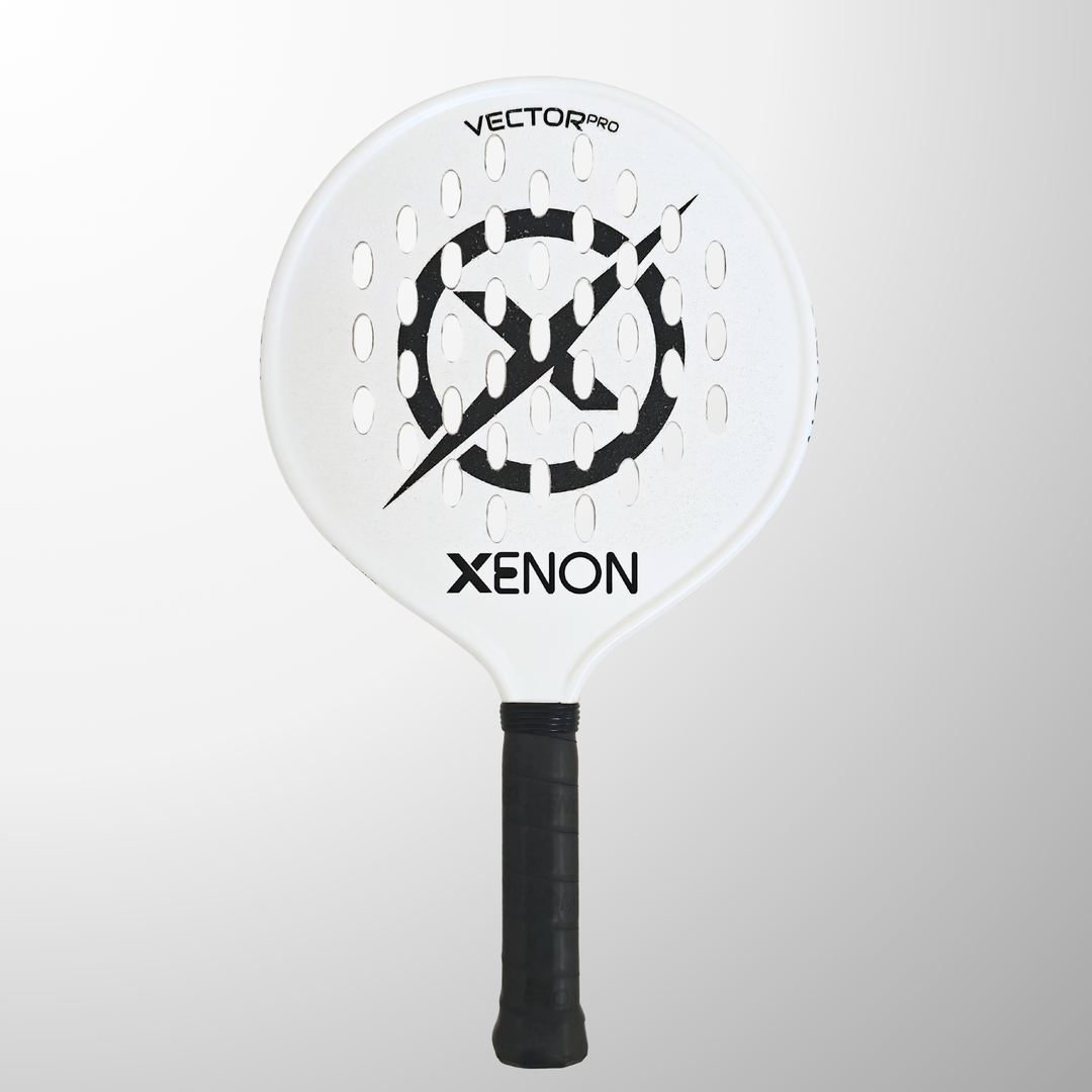 Xenon Vector Spin Max Pro V3