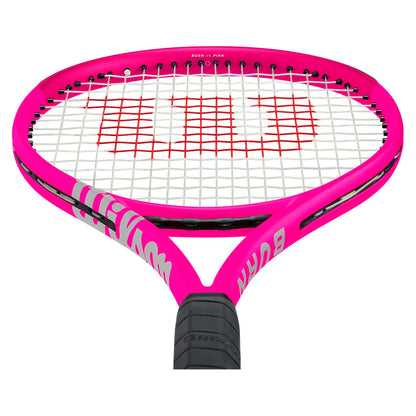 Wilson Burn 105 S