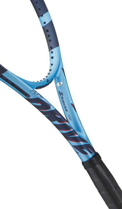 Babolat Pure Drive + 2025
