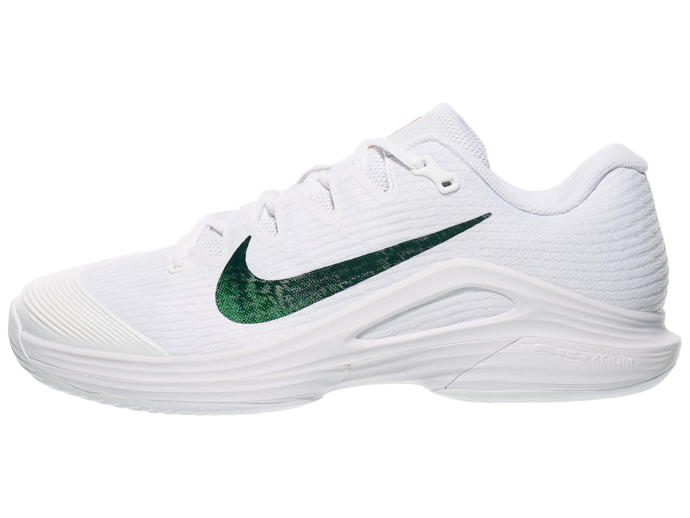 Nike Men's Vapor 12 Premium