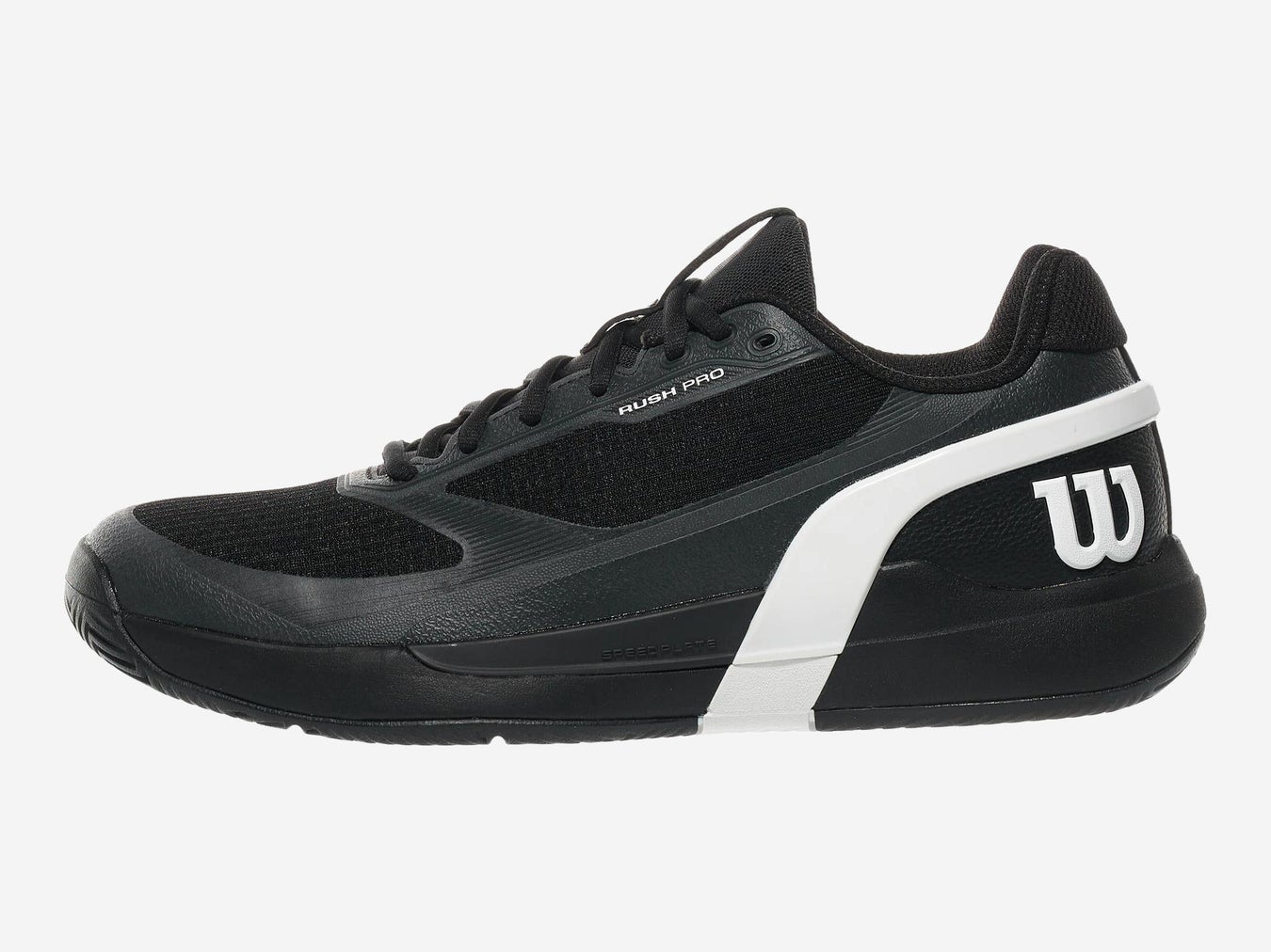 Wilson Men's Rush Pro 5