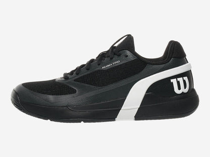 Wilson Men's Rush Pro 5