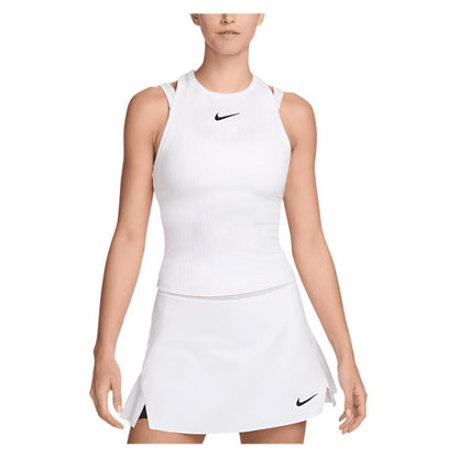 Nike Women’s Advantage Tank