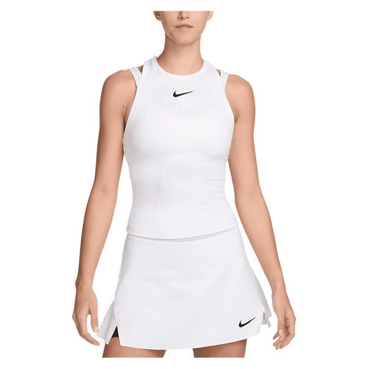 Nike Women’s Advantage Tank