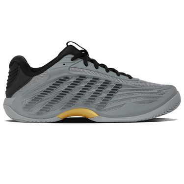 K Swiss Men's Hypercourt Express 3