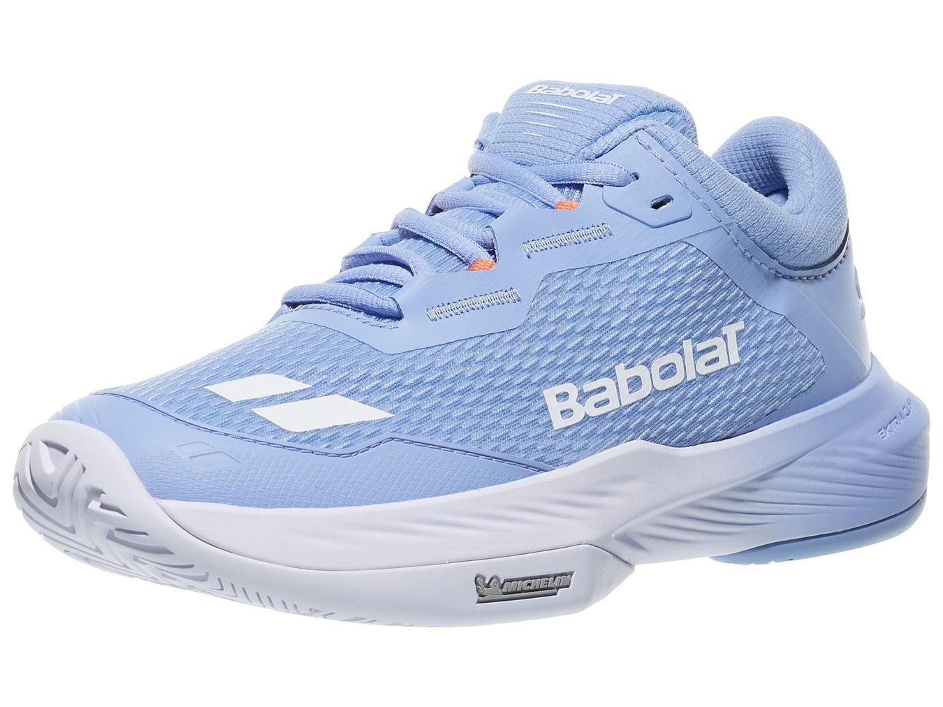 Babolat Women's SFX 4