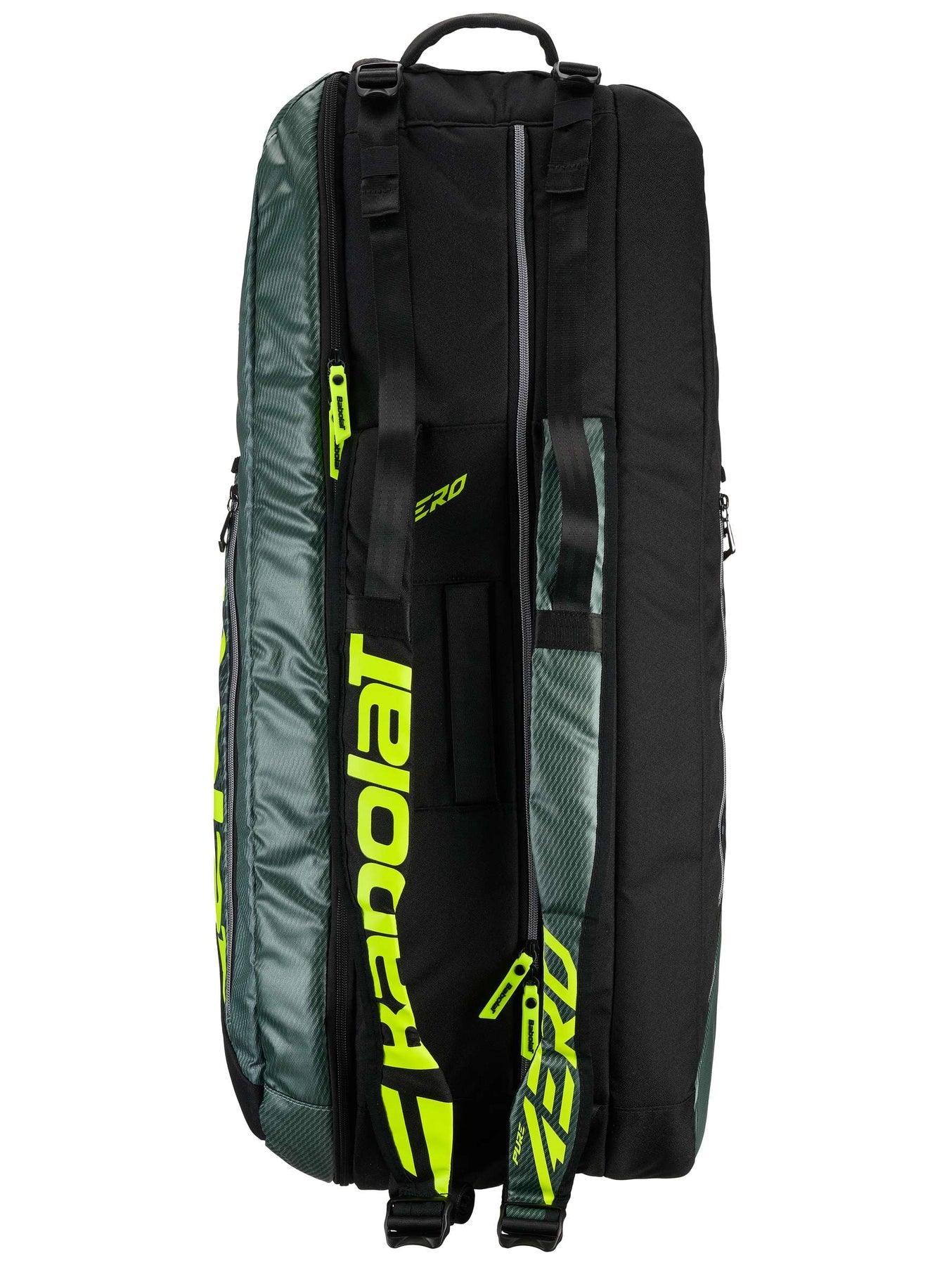 Babolat Racquet Holder 6x Aero 2026