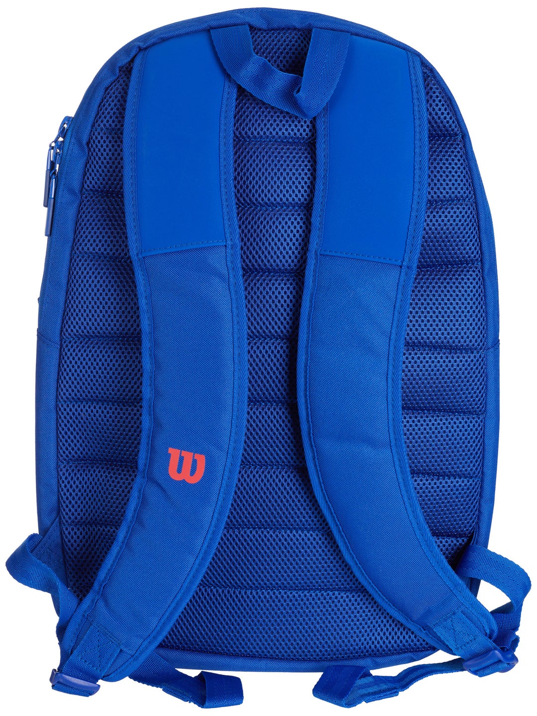 Wilson Ultta V5 Tour Backpack