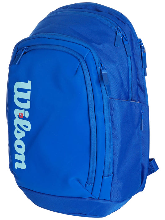 Wilson Ultta V5 Tour Backpack