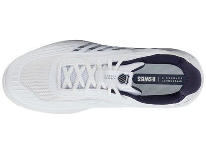 K Swiss Men's Hypercourt Express 3