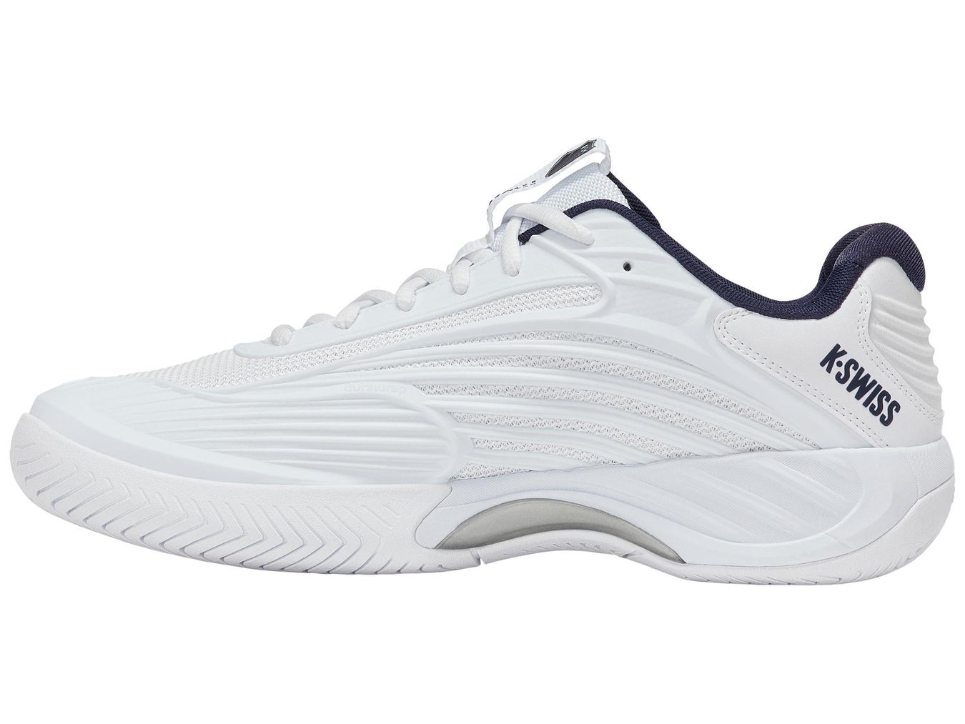 K Swiss Men's Hypercourt Express 3