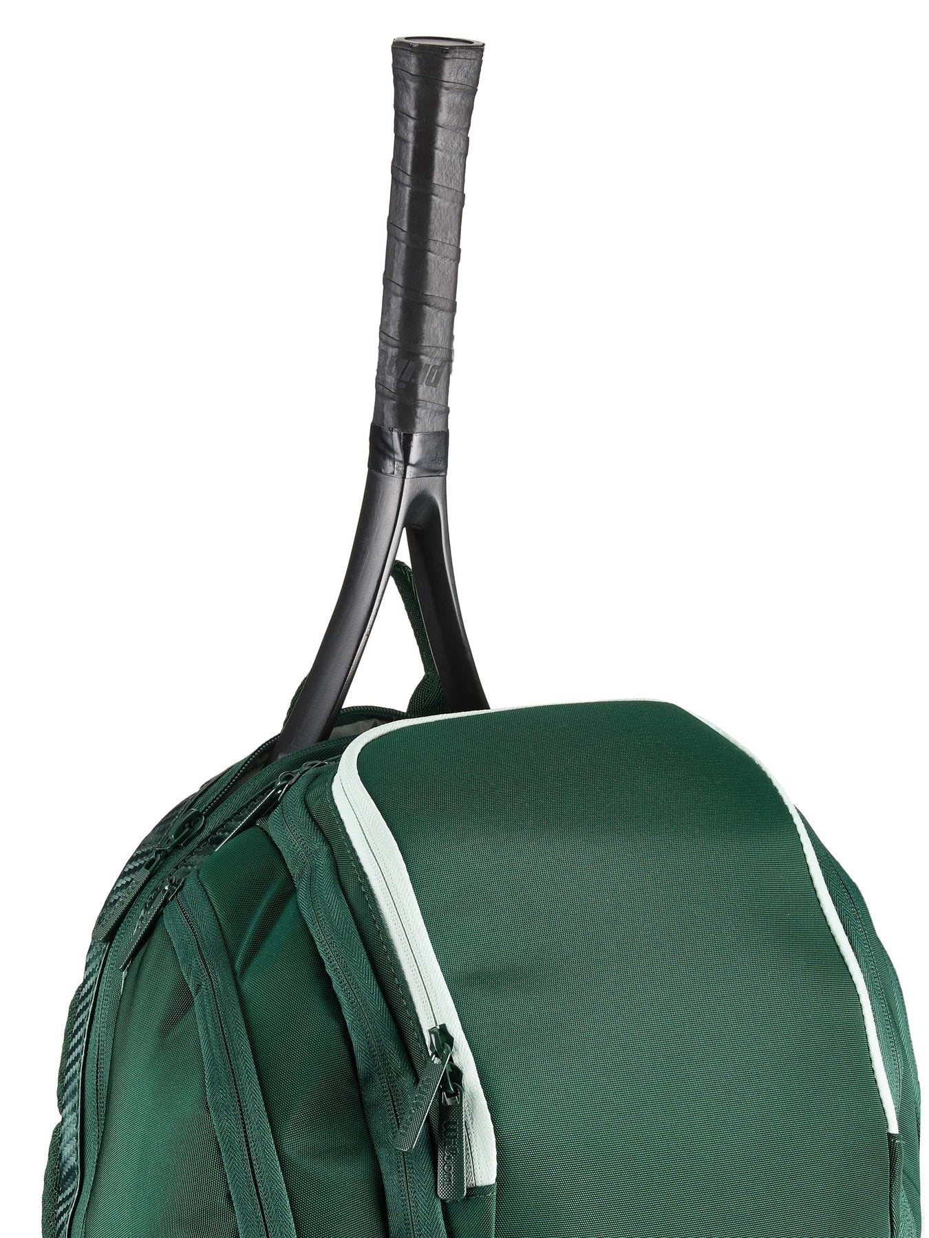 Wilson Blade V10 Backpack
