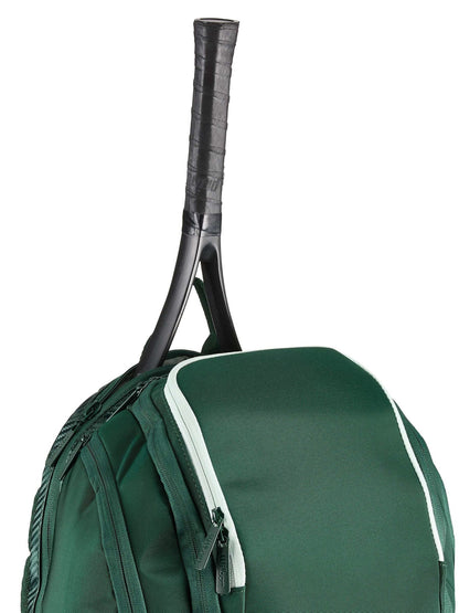 Wilson Blade V10 Backpack