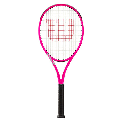 Wilson Burn 105 S