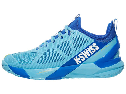 KSwiss Men’s K-Frame Speed Rublo