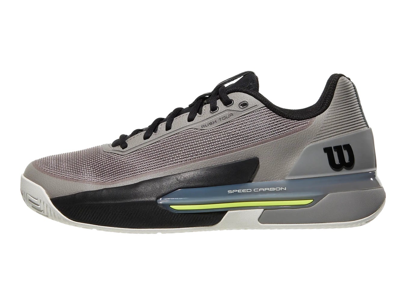 Wilson Men's Rush Tour 5