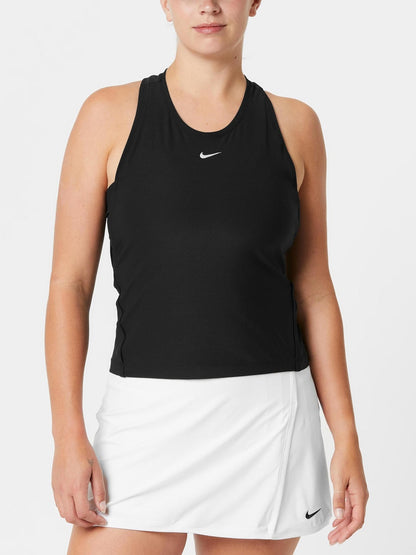Nike Women's Court Dri-Fit Victory Tank