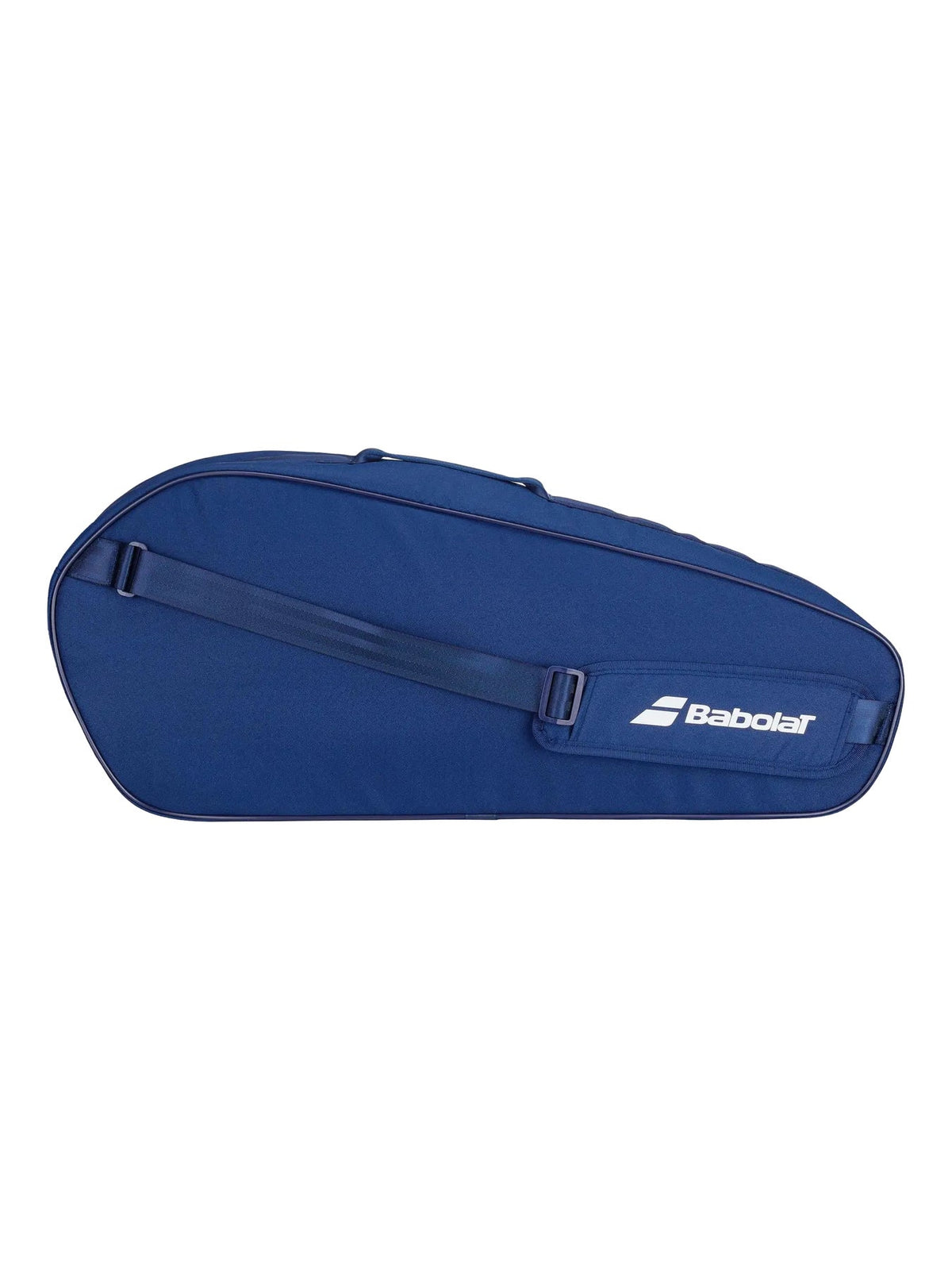 Babolat Court XS Racquet Bag