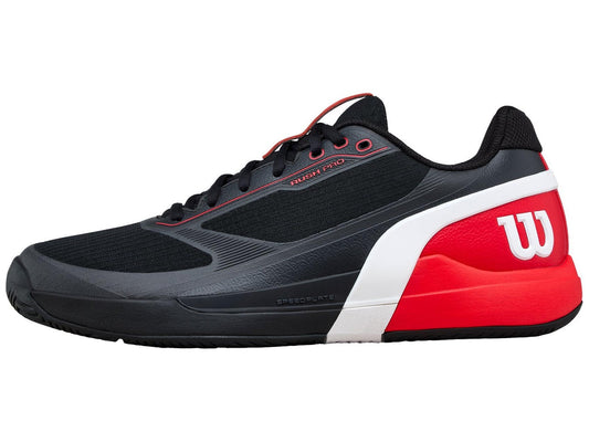 Wilson Men's Rush Pro 5