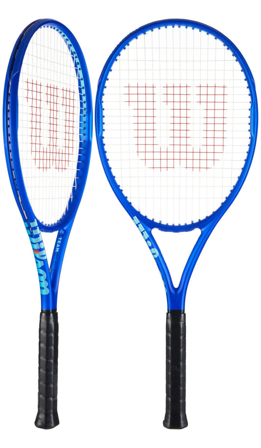 Wilson Ultra Team V5