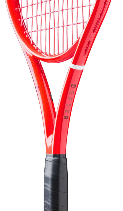 Wilson Defyer 100L V1