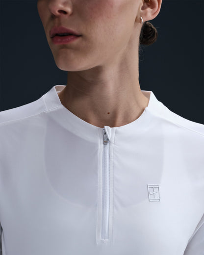 Nike Women's Mid-Layer Top