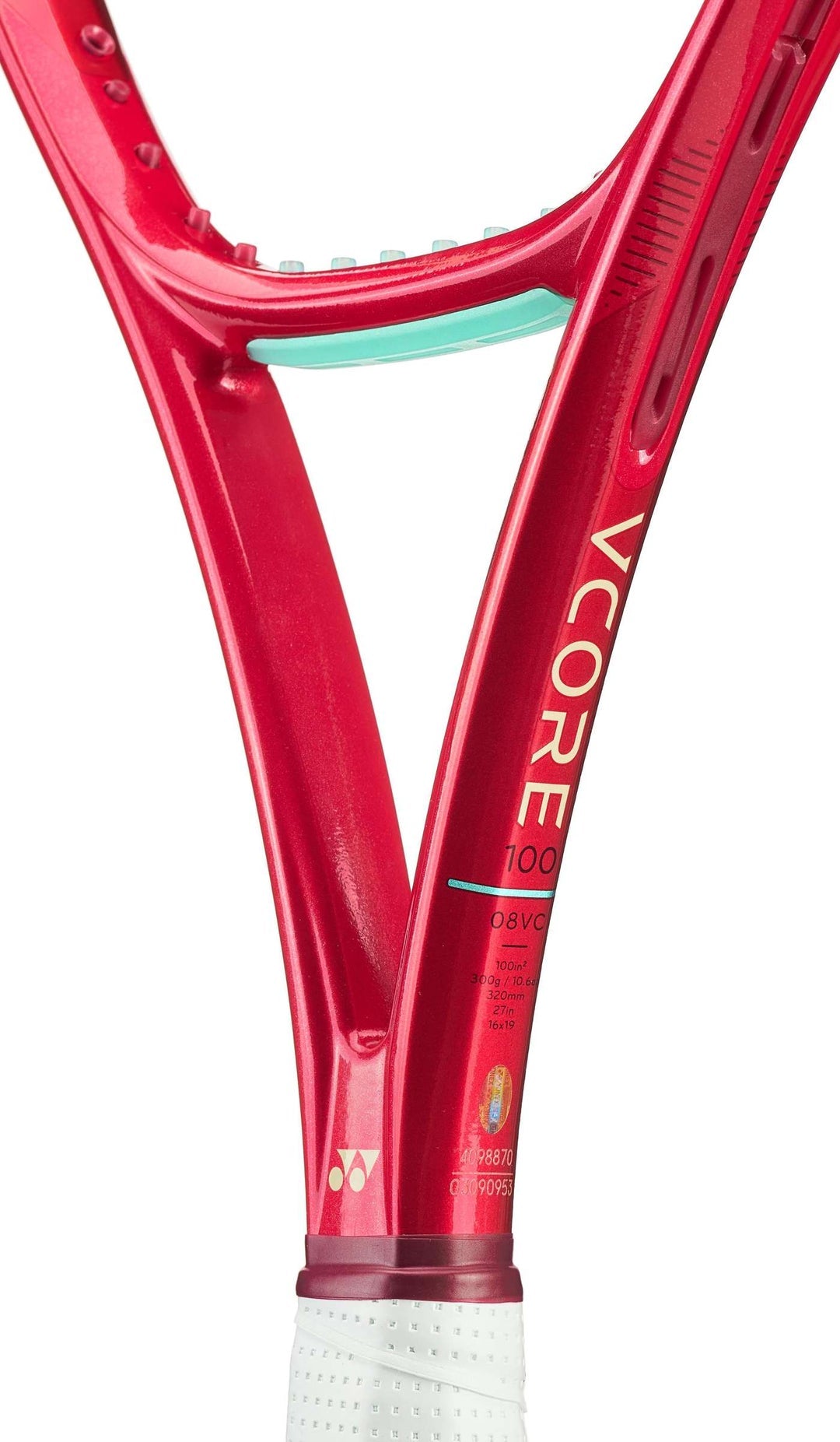 Yonex Racquets – Tennis Village