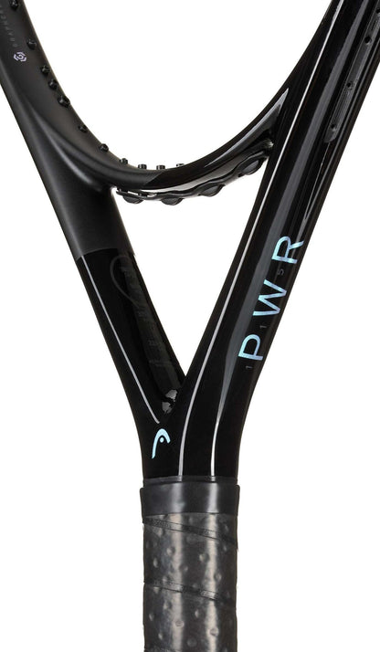 Head PWR 115