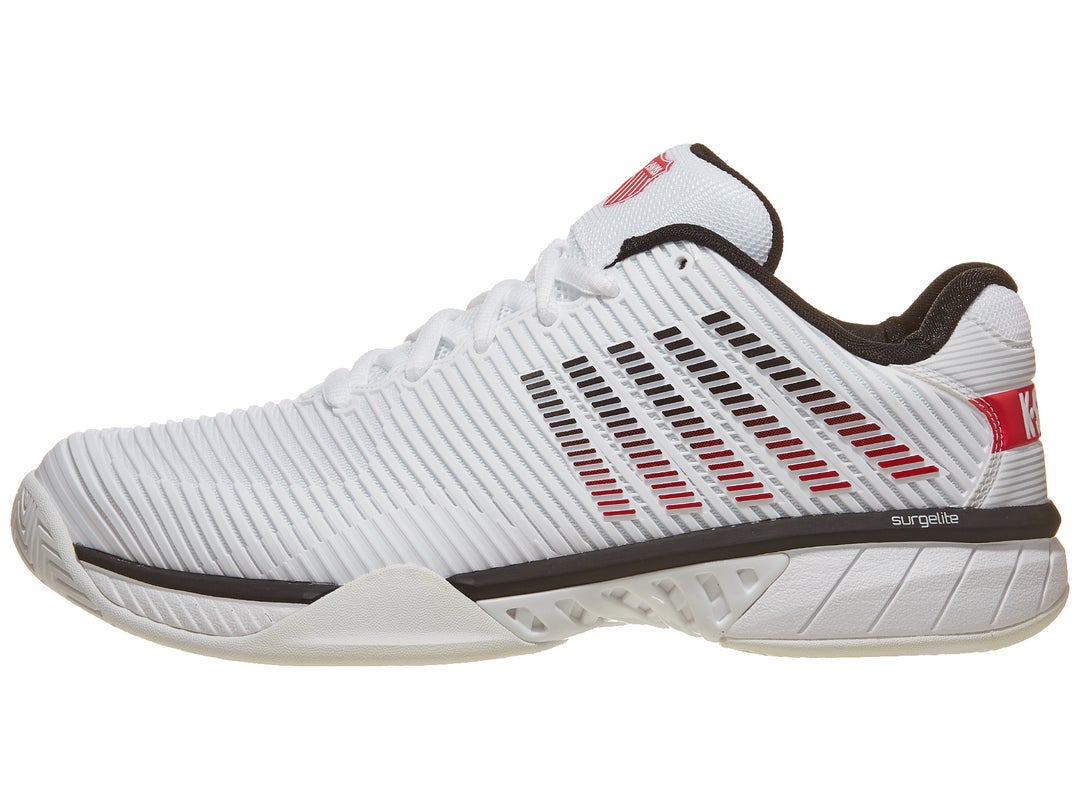 K-Swiss Men's Hypercourt Express 2