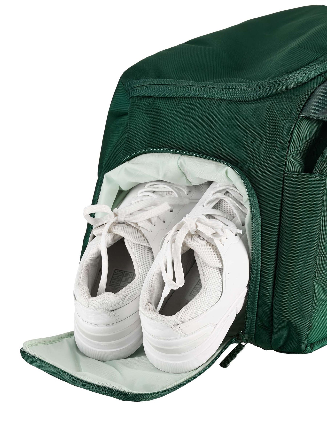 Wilson Blade V10 Small Duffle