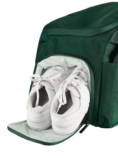 Wilson Blade V10 Small Duffle