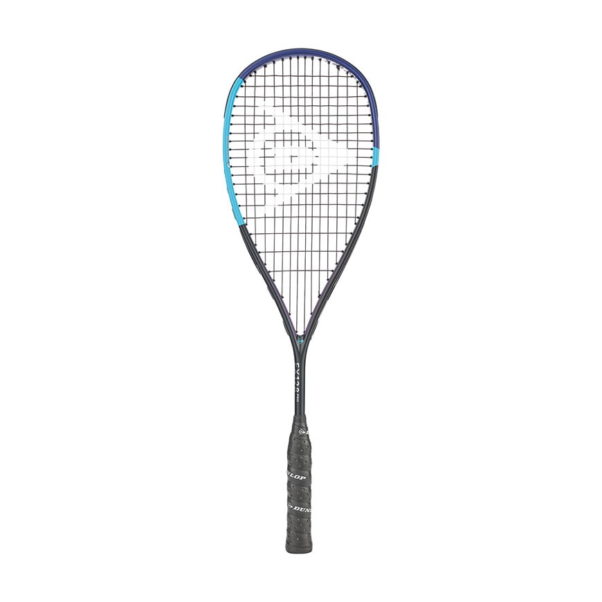 Dunlop FX 128 Pro