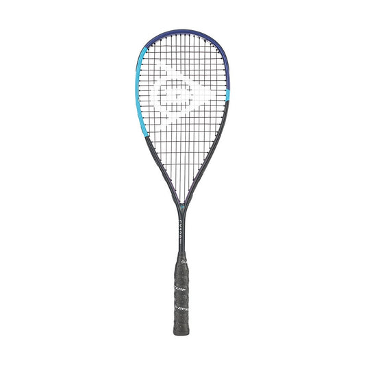 Dunlop FX 128 Pro