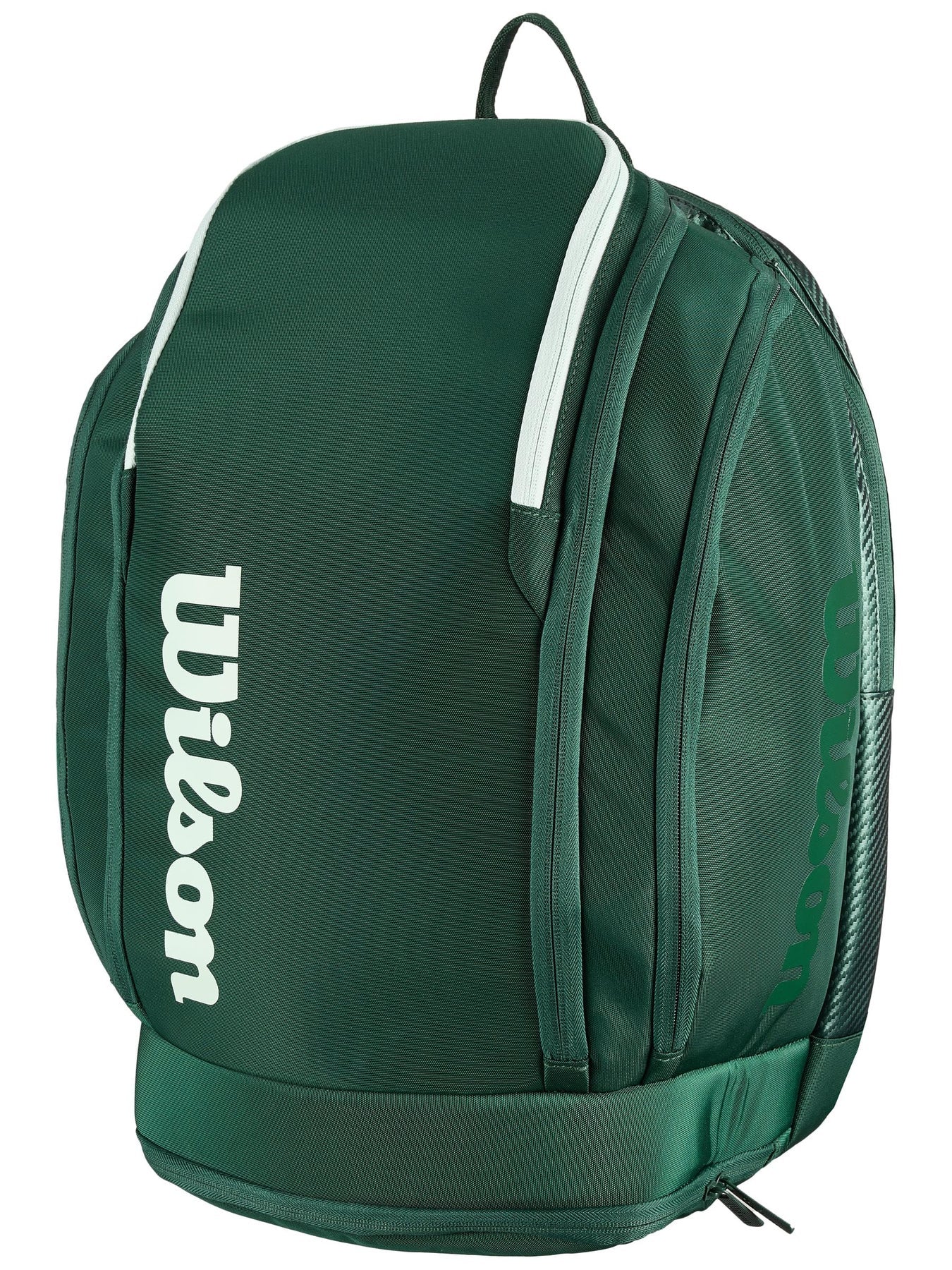 Wilson Blade V10 Backpack