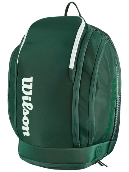 Wilson Blade V10 Backpack