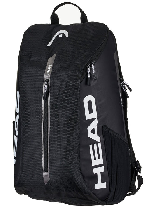 Head Tour Backpack 25L