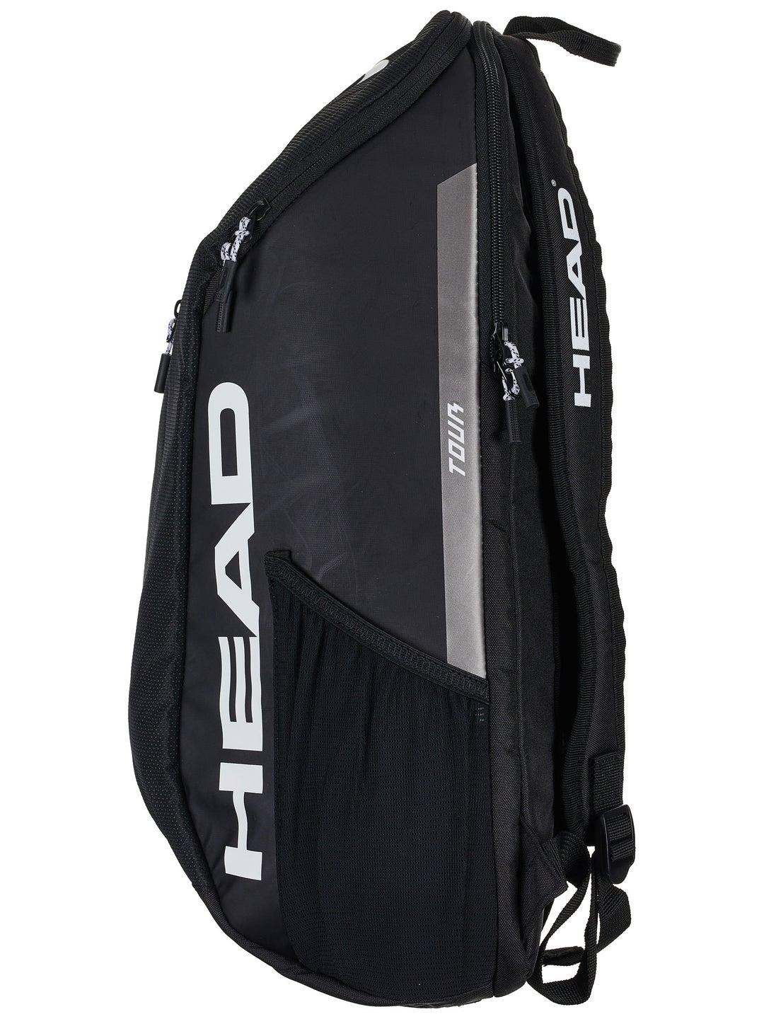 Head Tour Backpack 25L