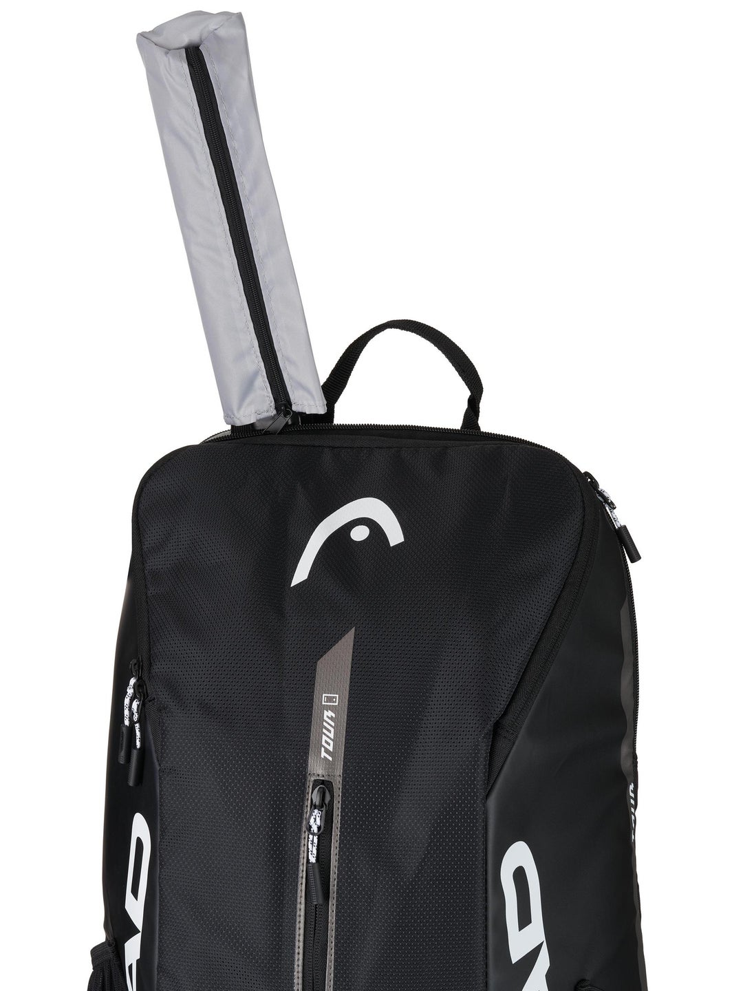 Head Tour Backpack 25L