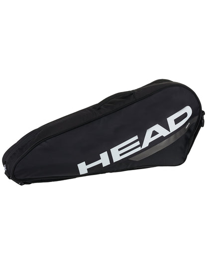 Head Tour Racquet Bag S